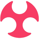 Company profile image