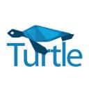 Company profile image