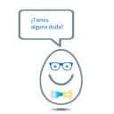 Company profile image