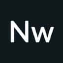 Company profile image