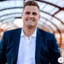 Company profile image