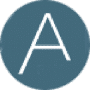 Company profile image