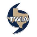 Company profile image