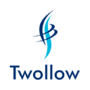 Company profile image