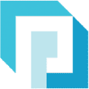 Company profile image