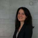 Company profile image