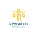 Company profile image