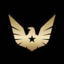 Company profile image