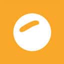 Company profile image