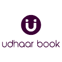 Company profile image