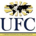 Company profile image