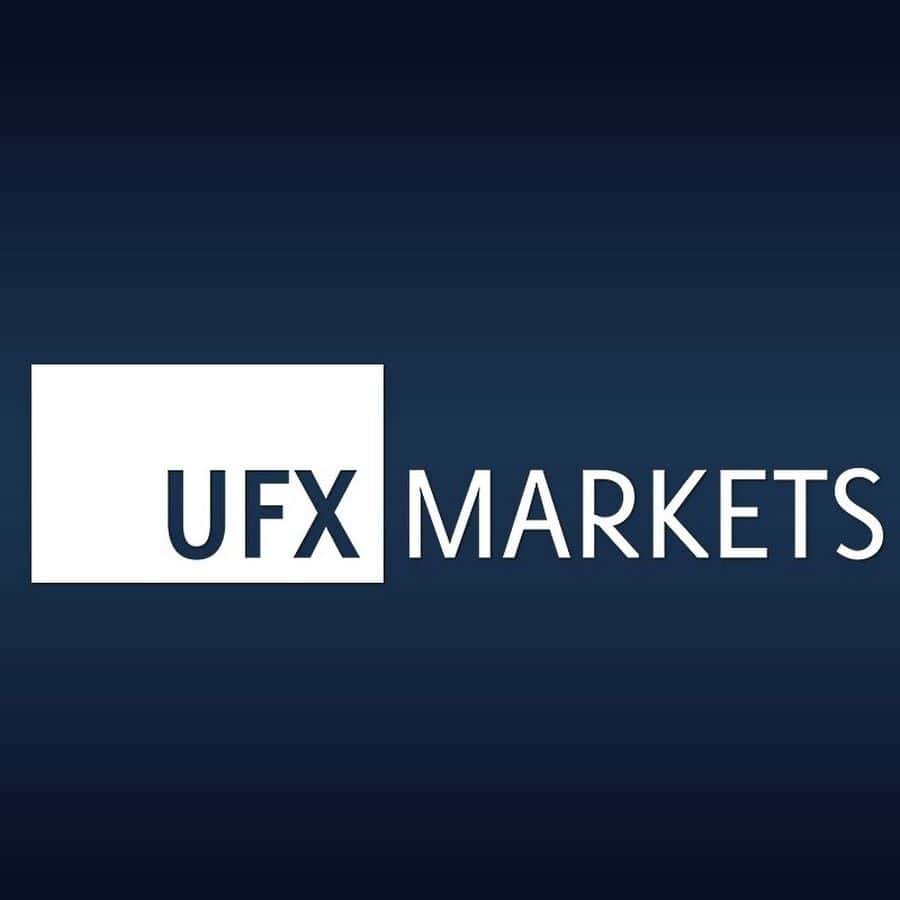 Company profile image