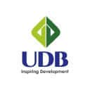 Company profile image