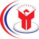 Company profile image