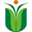 Company profile image