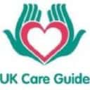 Company profile image