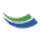 Company profile image