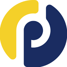 Company profile image