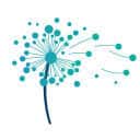 Company profile image