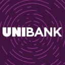 Company profile image