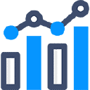 Company profile image