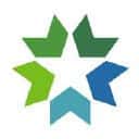 Company profile image