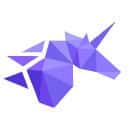 Company profile image