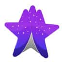 Company profile image