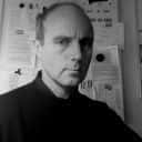 Company profile image