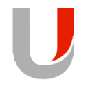 Company profile image