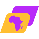 Company profile image