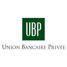 Company profile image