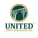 Company profile image