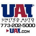 Company profile image