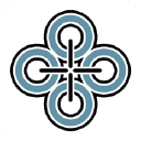 Company profile image