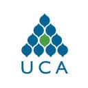 Company profile image