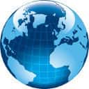 Company profile image