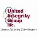 Company profile image