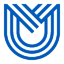 Company profile image