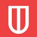 Company profile image