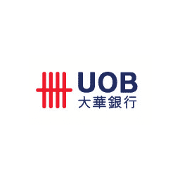 Company profile image