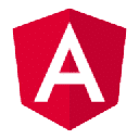 Company profile image