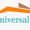 Company profile image