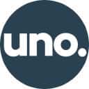 Company profile image