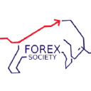 Company profile image