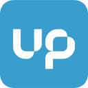 Company profile image