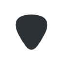 Company profile image