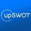 Company profile image