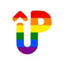 Company profile image