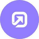 Company profile image